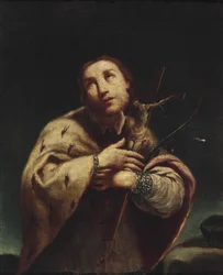 San Giovanni Nepomuceno